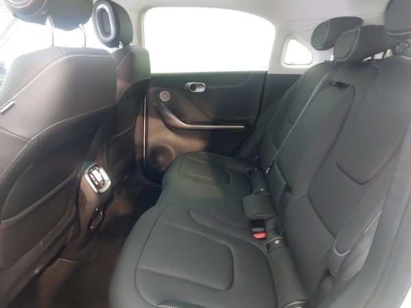 Used smart # 1 2024 for sale - 76317669: Photo 6