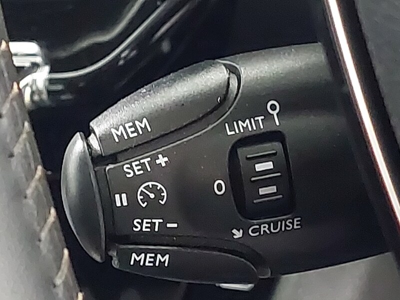 Used Peugeot 208 2023 for sale - 77596721: Photo 17