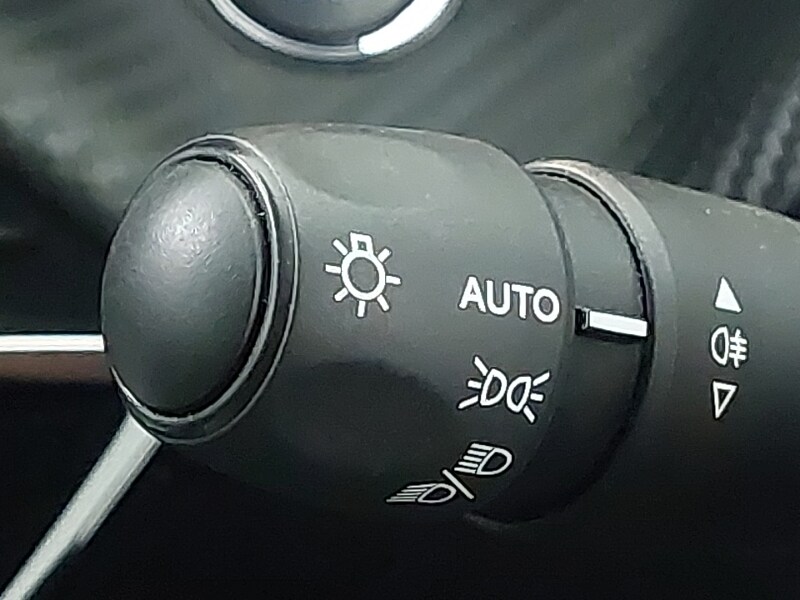 Used Peugeot 208 2023 for sale - 77596721: Photo 18