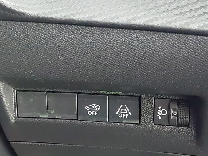 Used Peugeot 208 2023 for sale - 77596721: Photo 19