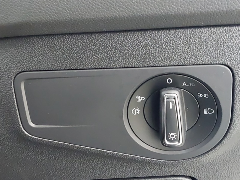 Used Volkswagen Tiguan Allspace 2023 for sale - 77596722: Photo 17