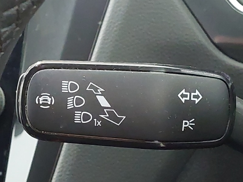 Used Volkswagen Tiguan Allspace 2023 for sale - 77596722: Photo 18