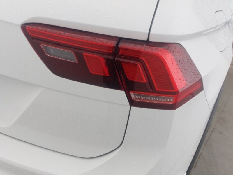 Used Volkswagen Tiguan 2022 for sale - 77405178: Photo 14