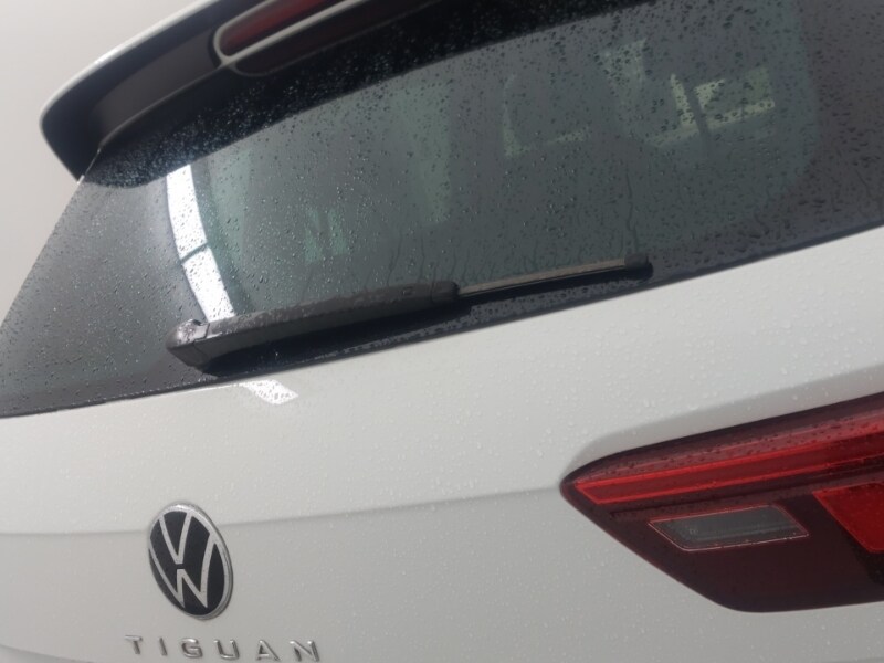 Used Volkswagen Tiguan 2022 for sale - 77405178: Photo 15