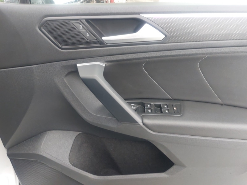 Used Volkswagen Tiguan 2022 for sale - 77405178: Photo 16