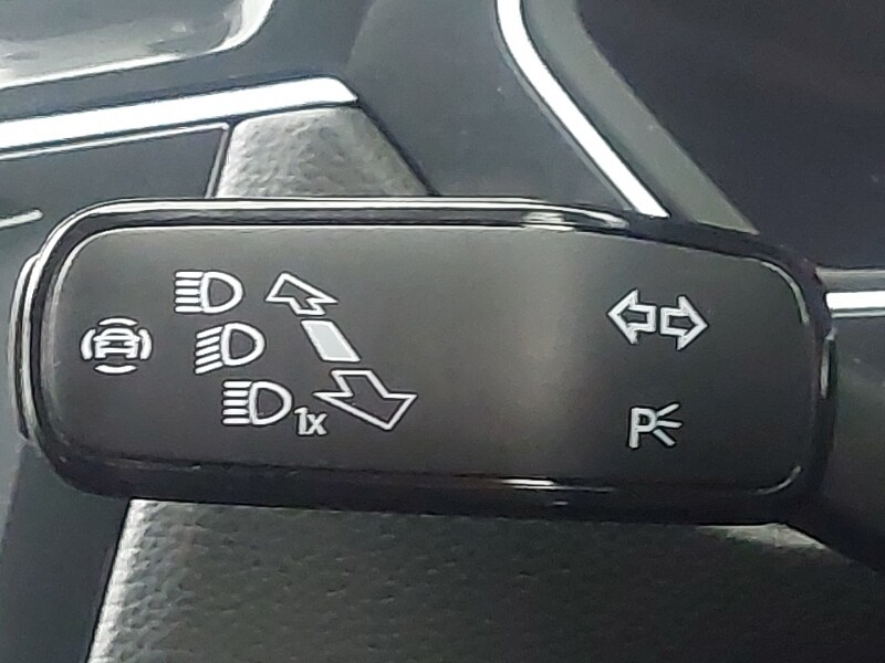 Used Volkswagen Tiguan 2022 for sale - 77405178: Photo 18