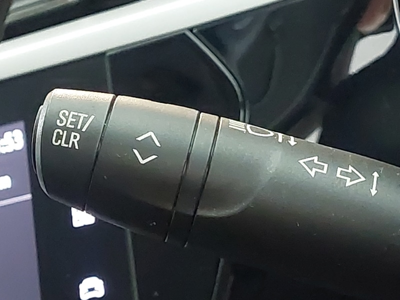 Used Vauxhall Corsa 2022 for sale - 76493478: Photo 18