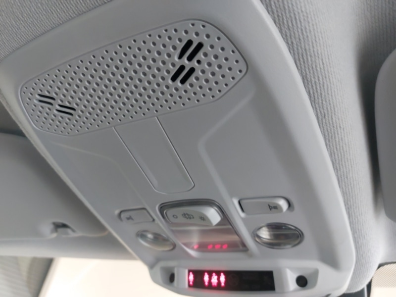 Used Vauxhall Corsa 2022 for sale - 76493478: Photo 19