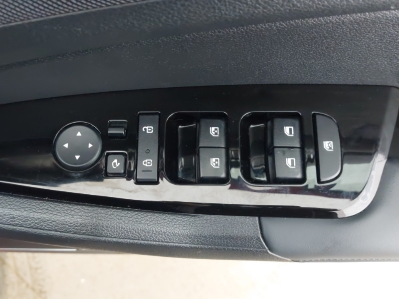 Used Kia Sportage 2024 for sale - 77160388: Photo 12