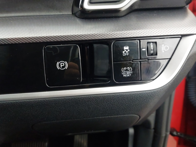 Used Kia Sportage 2024 for sale - 77160388: Photo 13