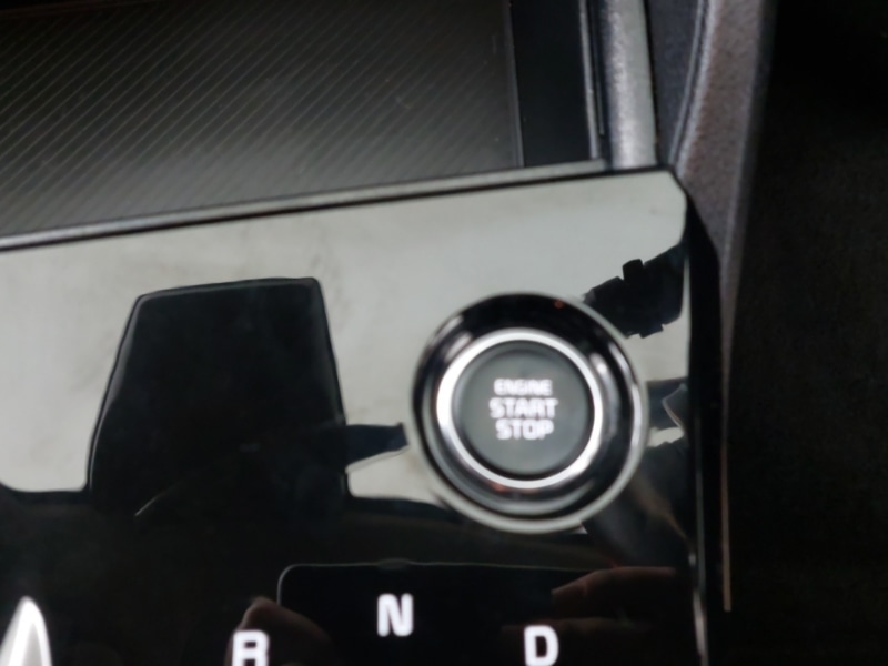 Used Kia Sportage 2024 for sale - 77160388: Photo 15