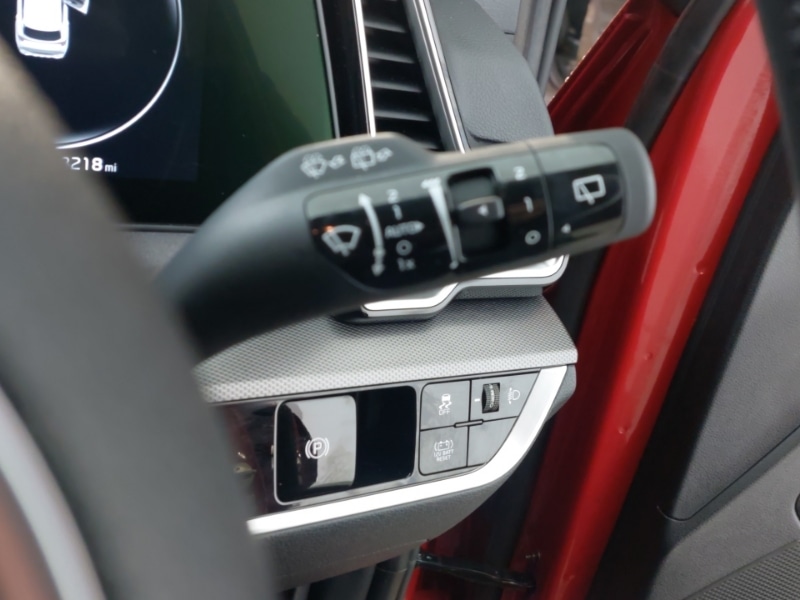 Used Kia Sportage 2024 for sale - 77160388: Photo 17