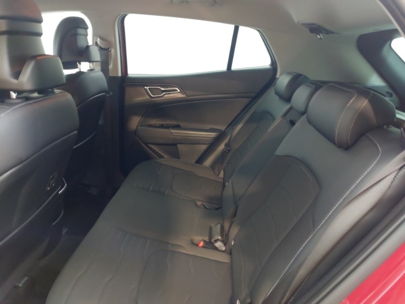 Used Kia Sportage 2024 for sale - 77160388: Photo 6