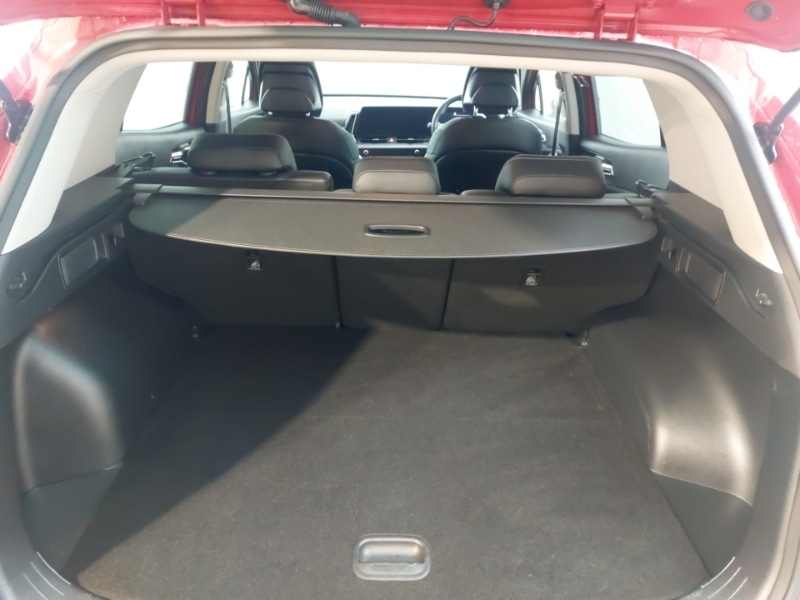 Used Kia Sportage 2024 for sale - 77160388: Photo 8