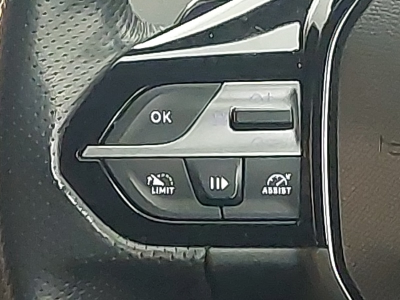 Used Peugeot 308 2022 for sale - 76707866: Photo 10