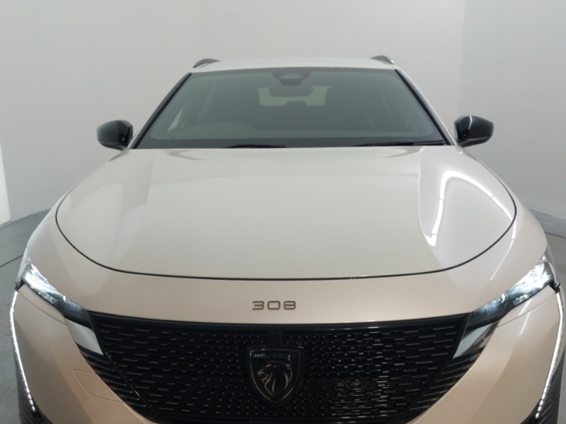 Used Peugeot 308 2022 for sale - 76707866: Photo 12