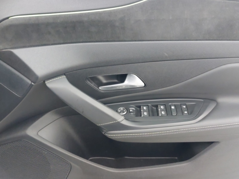 Used Peugeot 308 2022 for sale - 76707866: Photo 16