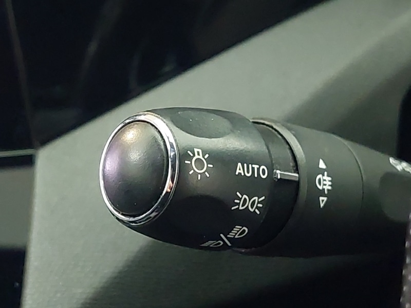 Used Peugeot 308 2022 for sale - 76707866: Photo 17