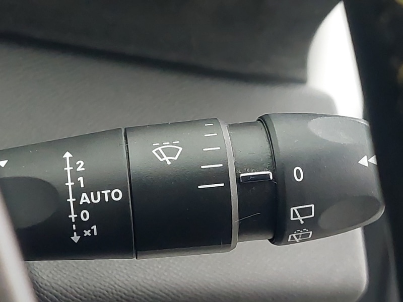 Used Peugeot 308 2022 for sale - 76707866: Photo 19