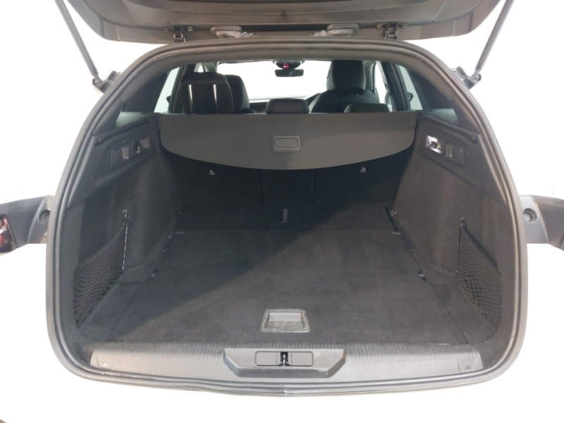 Used Peugeot 308 2022 for sale - 76707866: Photo 8