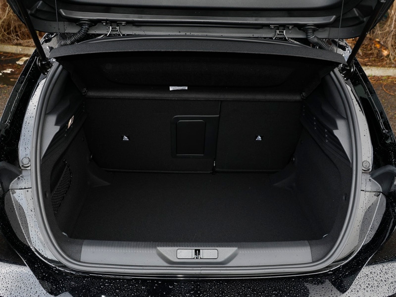 Used Peugeot 308 2025 for sale - 77689677: Photo 19