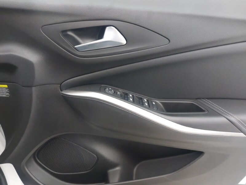 Used Vauxhall Grandland 2024 for sale - 77580476: Photo 15