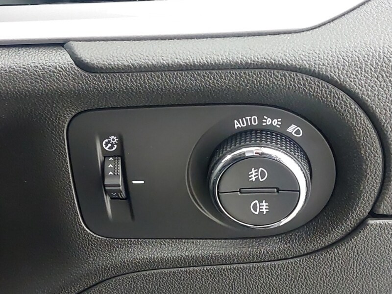 Used Vauxhall Grandland 2024 for sale - 77580476: Photo 16