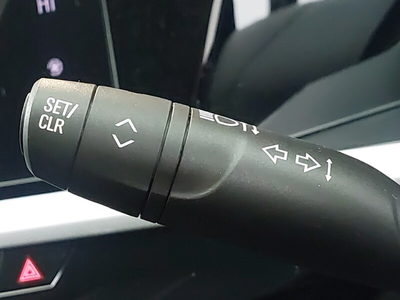 Used Vauxhall Grandland 2024 for sale - 77580476: Photo 17