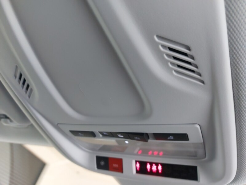 Used Vauxhall Grandland 2024 for sale - 77580476: Photo 19