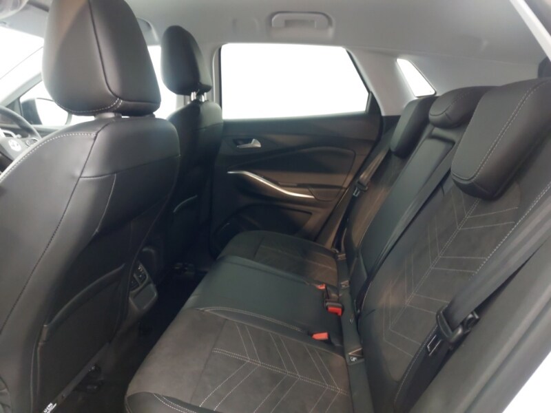 Used Vauxhall Grandland 2024 for sale - 77580476: Photo 6