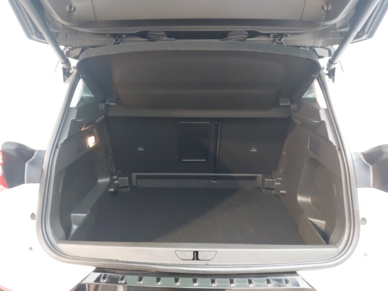 Used Vauxhall Grandland 2024 for sale - 77580476: Photo 8