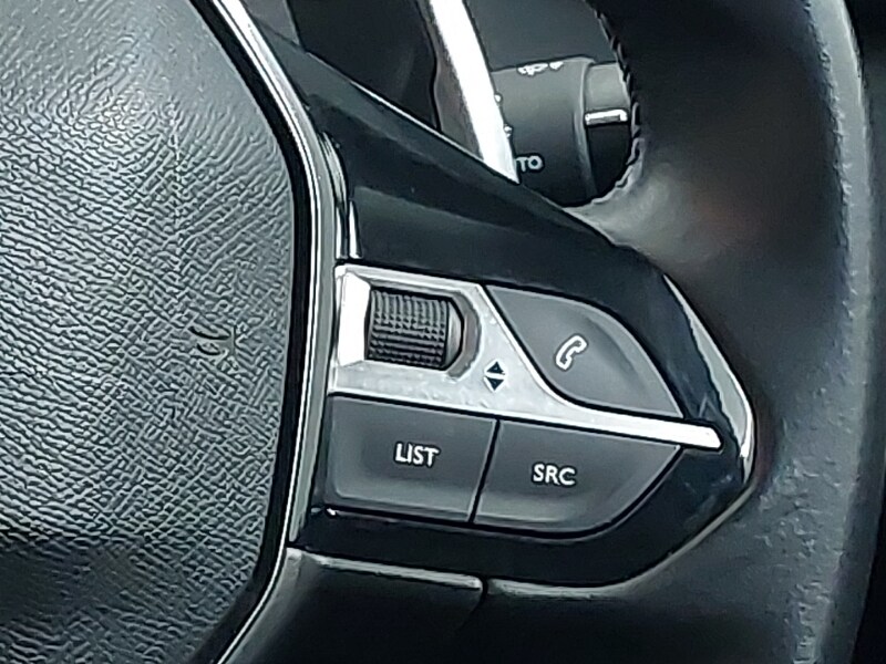 Used Peugeot 208 2020 for sale - 77522547: Photo 11