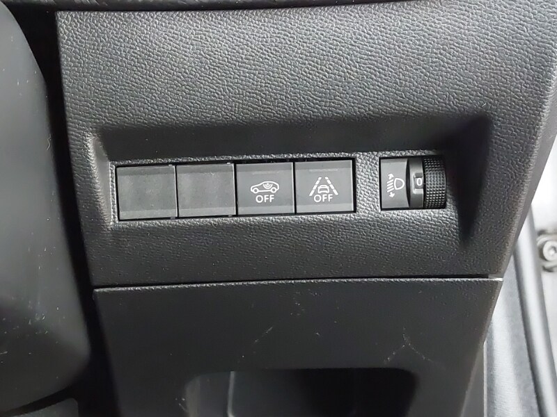 Used Peugeot 208 2020 for sale - 77522547: Photo 13