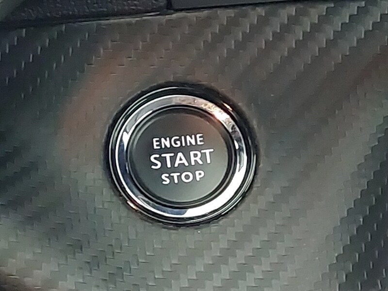 Used Peugeot 208 2020 for sale - 77522547: Photo 17