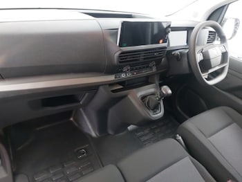 Used Peugeot Expert 2026 for sale - 79006814: Photo