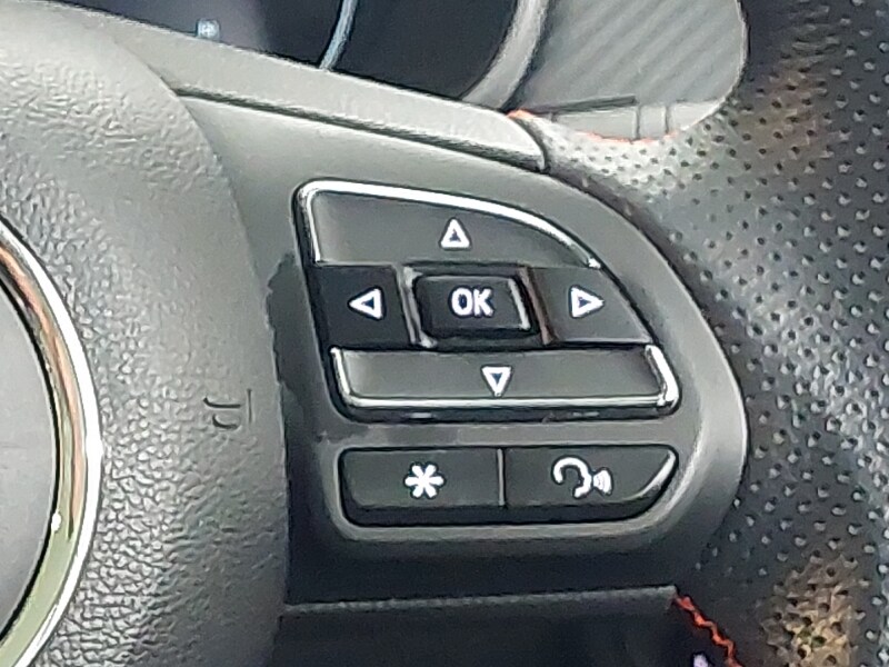 Used MG MG ZS 2022 for sale - 77907753: Photo 11