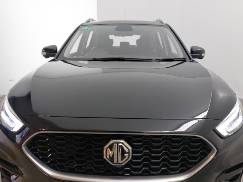 Used MG MG ZS 2022 for sale - 77907753: Photo 12