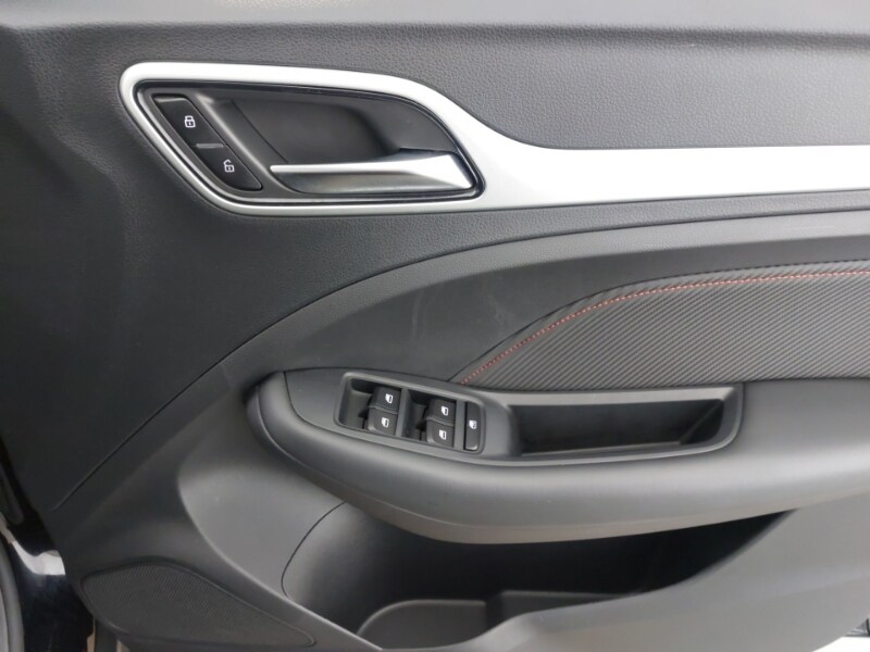 Used MG MG ZS 2022 for sale - 77907753: Photo 16