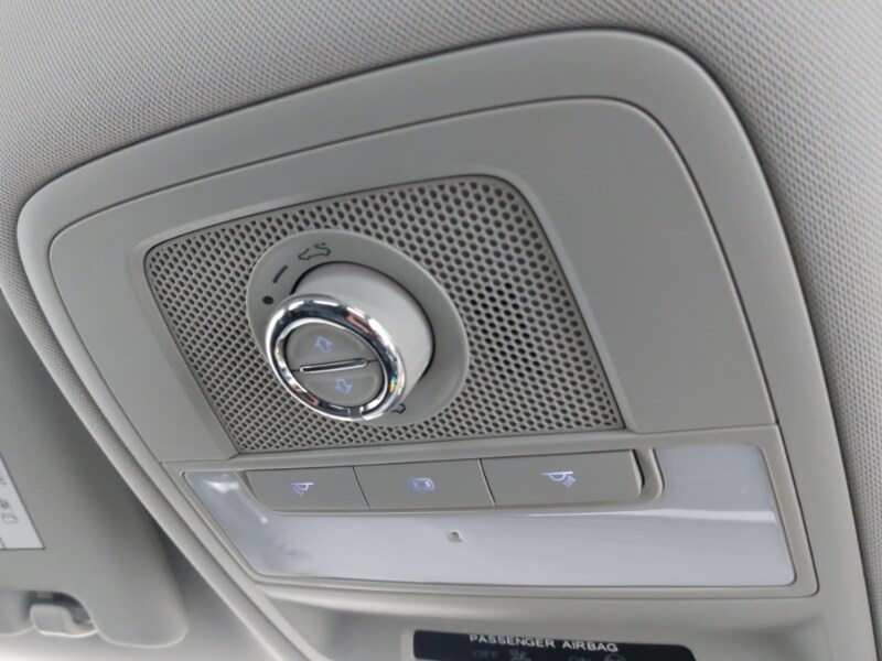 Used MG MG ZS 2022 for sale - 77907753: Photo 18