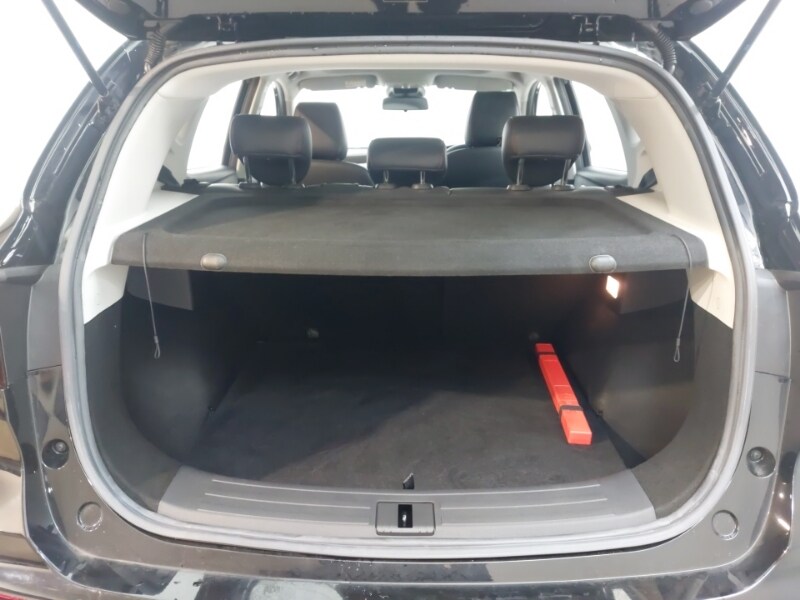 Used MG MG ZS 2022 for sale - 77907753: Photo 8