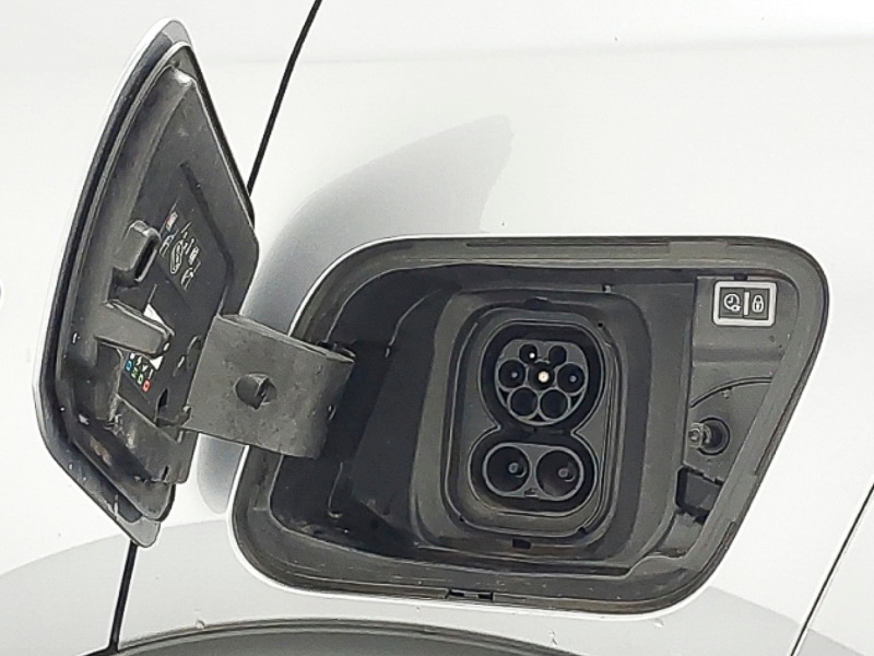 Used Peugeot 2008 2026 for sale - 78125661: Photo 16