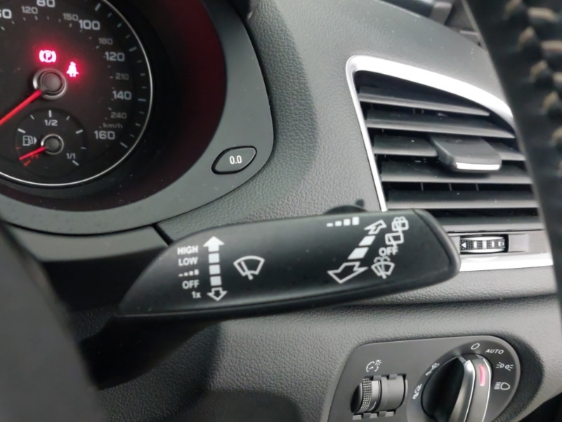 Used Audi Q3 2018 for sale - 77922435: Photo 15