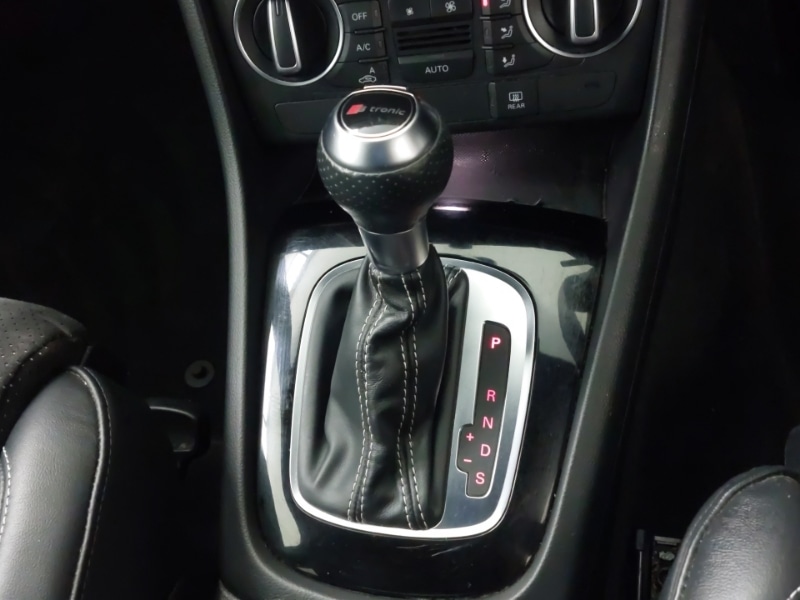 Used Audi Q3 2018 for sale - 77922435: Photo 16