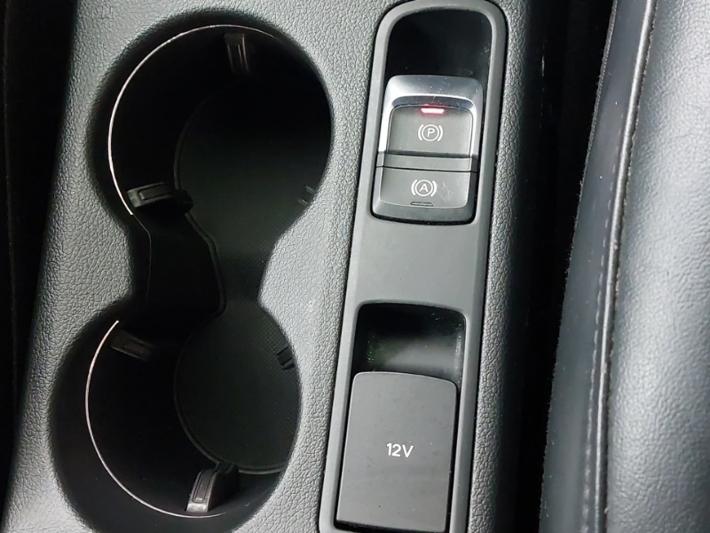 Used Audi Q3 2018 for sale - 77922435: Photo 19