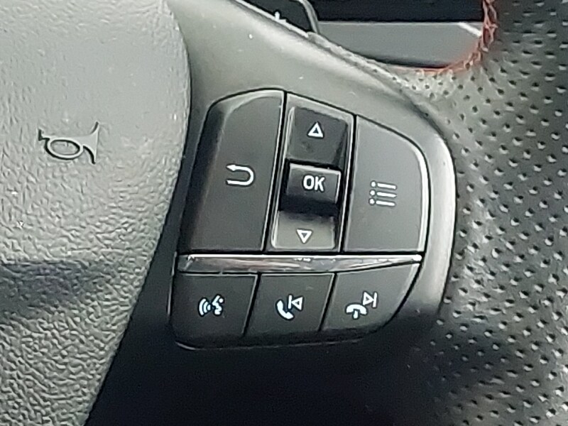 Used Ford Kuga 2021 for sale - 77664182: Photo 11