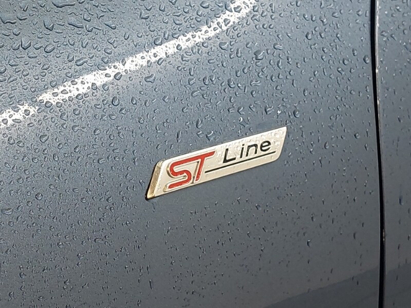 Used Ford Kuga 2021 for sale - 77664182: Photo 12