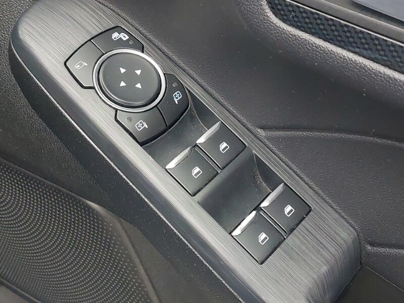 Used Ford Kuga 2021 for sale - 77664182: Photo 13