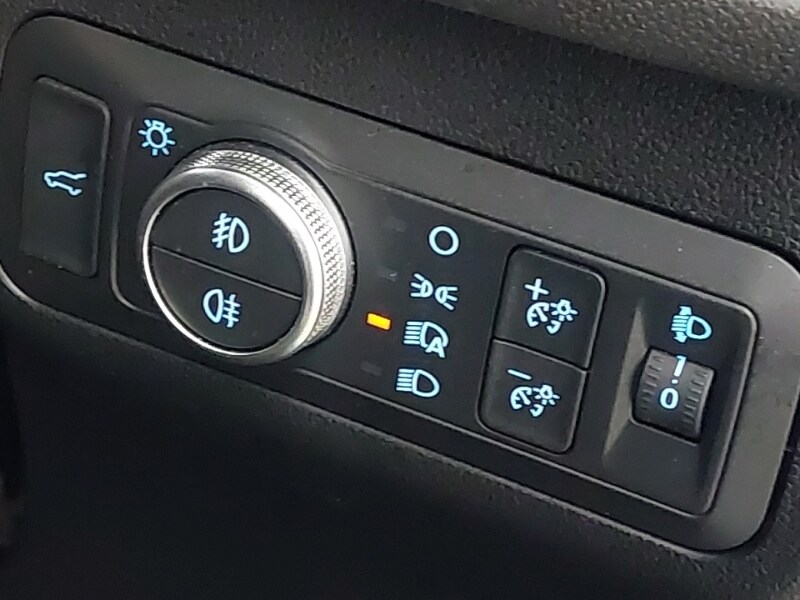 Used Ford Kuga 2021 for sale - 77664182: Photo 14