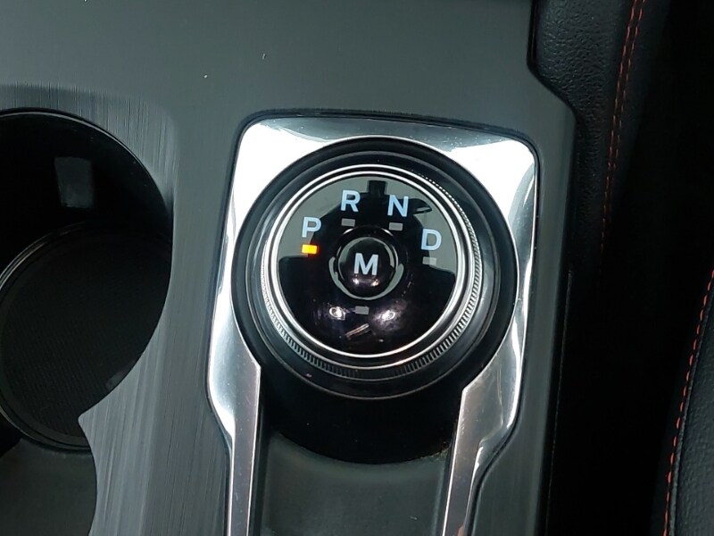 Used Ford Kuga 2021 for sale - 77664182: Photo 17