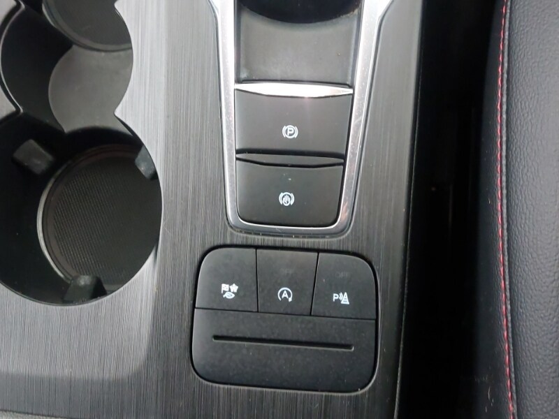 Used Ford Kuga 2021 for sale - 77664182: Photo 18